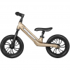 Біговел Qplay Racer Gold B-300-3RacerGold