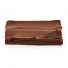 Ковдра для коляски Abc Design 91303/719 Street Brown