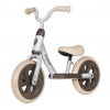 Біговел Qplay Trainer EVA Silver B700-2TrainerEVASilver