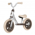 Біговел Qplay Trainer EVA Silver B700-2TrainerEVASilver