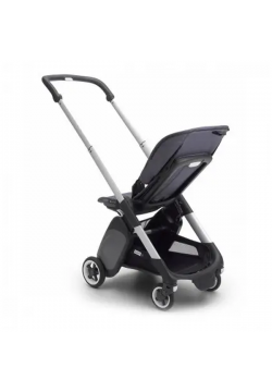 Шасі Bugaboo Ant Alu 910110AL01