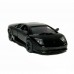 Машина Kinsmart Lamborghini Murcielago LP640 1:36 KT5317W фото 4