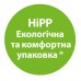 Суміш молочна HIPP Combiotic-2 500г 2440 фото 5