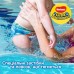 Підгузники-трусики Huggies Little Swimmers Naz 5-6 11шт 901895 фото 3