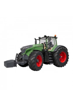 Трактор Fendt 1050 Vario Bruder 04040