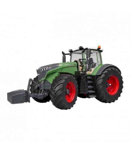 Трактор Fendt 1050 Vario Bruder 04040