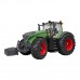 Трактор Fendt 1050 Vario Bruder 04040