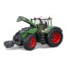 Трактор Fendt 1050 Vario Bruder 04040 фото 2