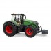 Трактор Fendt 1050 Vario Bruder 04040 фото 3