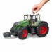 Трактор Fendt 1050 Vario Bruder 04040 фото 4