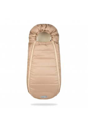 Конверт Dorechi Baby XS Овчина 1882 Beige