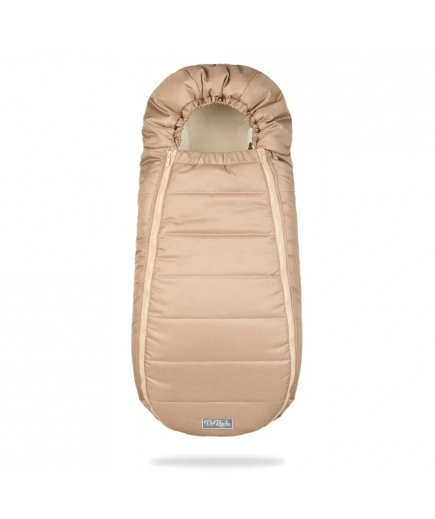 Конверт Dorechi Baby XS Овчина 1882 Beige Конверт Dorechi Baby XS Овчина 1882 Beige