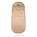 Конверт Dorechi Baby XS Овчина 1882 Beige