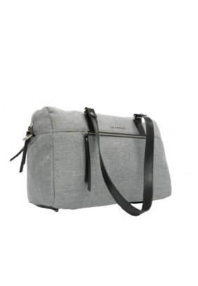 Сумка для коляски Hее Tее Mayfair BAG.N.AC.G Grey - 