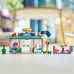 Конструктор LEGO Friends Хартлейк Сіті: ресторанчик в центрі міста 346дет 41728 фото 3