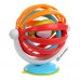 Іграшка для столика Baby Einstein Sticky Spinner 11522