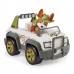 Машина рятувальна з водієм Трекер Spin Master Paw patrol SM16775/7106 фото 2