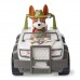 Машина рятувальна з водієм Трекер Spin Master Paw patrol SM16775/7106 фото 3