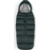 Конверт Joolz Puffer 560060 dark green