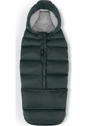 Конверт Joolz Puffer 560060 dark green - 