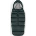 Конверт Joolz Puffer 560060 dark green