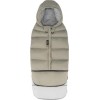 Конверт Joolz Puffer 560062 taupe