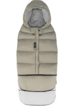 Конверт Joolz Puffer 560062 taupe