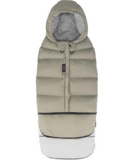 Конверт Joolz Puffer 560062 taupe