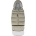 Конверт Joolz Puffer 560062 taupe