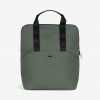 Рюкзак Joolz forest green 560080