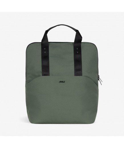 Рюкзак Joolz forest green 560080