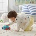 Іграшка інтерактивна Fisher-price Тваринки на колесах GTJ61 фото 7