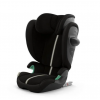Автокрісло Cybex Solution G2 Plus Moon Black 524000661