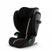 Автокрісло Cybex Solution G2 Plus Moon Black 524000661