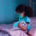 Нічник Ingenuity Toys Slumber Buddies Лінивець 6926 фото 3