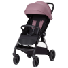Коляска прогулянкова Carrello Delta CRL-5517 Rose Pink 2024