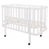 Ліжко дитяче Babyroom Місяць LU-1 681884