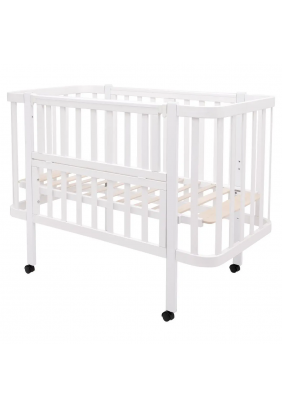 Ліжко дитяче Babyroom Місяць LU-1 681884