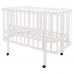 Ліжко дитяче Babyroom Місяць LU-1 681884