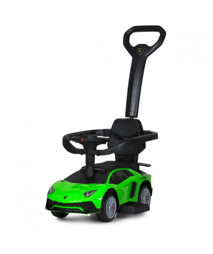 Каталка-толокар Bambi M 5777EL-5 Каталка-толокар Bambi M 5777EL-5