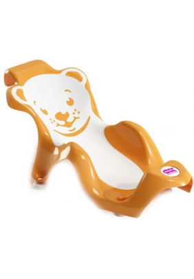 Гірка в ванну OK Baby Buddy 37944540 - 