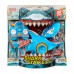 Іграшка інтерактивна на р/к Little Tikes Атака акули 653933