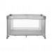 Манеж-ліжко LORELLI Torino 1 Layer Grey 10080452123