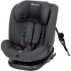 Автокрісло Bebe Confort Apollo i-Size 8518153210 Mineral Graphite