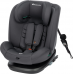 Автокрісло Bebe Confort Apollo i-Size 8518153210 Mineral Graphite
