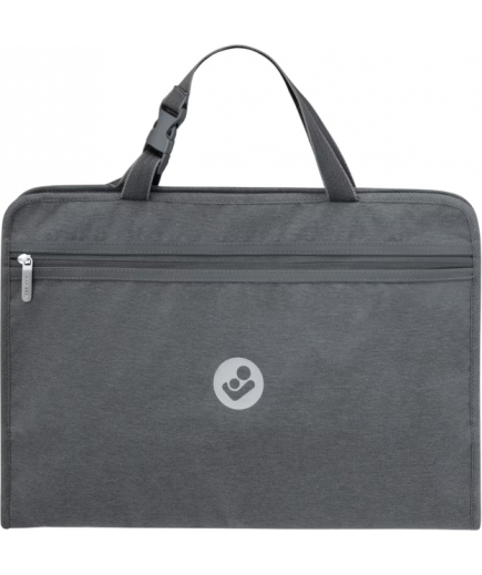 Органайзер Maxi-Cosi Graphite 3203101000 Органайзер Maxi-Cosi Graphite 3203101000