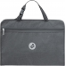 Органайзер Maxi-Cosi Graphite 3203101000