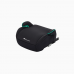 Автокрісло-бустер Bebe Confort Gaia I-Fix 8104288210 Mineral Black