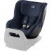 Автокрісло Britax Romer Dualfix 5Z 2000039719 Night Blue