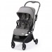 Коляска прогулянкова Recaro Lexa Elite Prime 89310310050 Silent Grey
